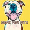 hope4pitsjax