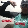 ronnieadam123