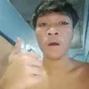 ezber_18