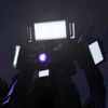 titan_tvman_3.0_up