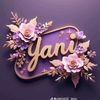 yanijauza