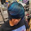 divinebydesign112