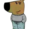 bmcjunior80