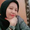 rina_wati44