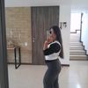 valentinamoral4
