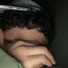 liansadfranklin