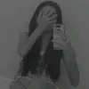 heu_esteffany