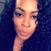 lovelee_leesa