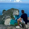 luca_schmidl