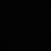 katsuo1006