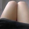 mariakinguwu65