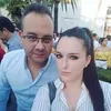 luiscanoamposta