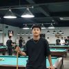 gundul77_