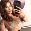 labarbie565