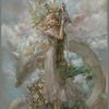 daughteroftheking007