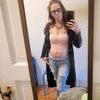sarahguard2