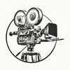 cinemashd