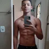 pedro.fiuzamendez