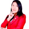 yaneth aquepucho cruz