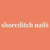 shoreditch.nails