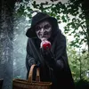 northernfrights