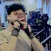 ro_ozs1