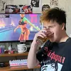 nyisha_dvacherskayi