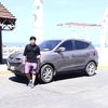 luisbelch700