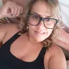 dalvacioliveira1