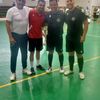 arbitro.rfef