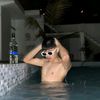 staly.camacho