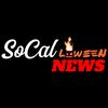 socalloweennews
