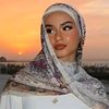 hanane57309