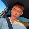 callumjamessxx