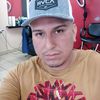 edgardomorro