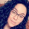 correna_10