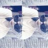 aulia345662