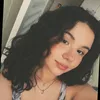 luahfrts