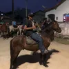 eo_oliveira7_