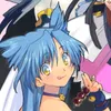 nyohoho_