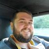 thejasonolinger