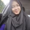 ristiast04