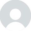 user_9270967
