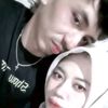 ciiky051116