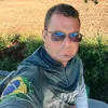 marcosrocha773