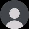user6323966738095