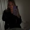 bridget_bodnarr