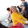 lydiaevasco275