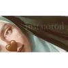 عَـقيق