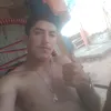 laurobobadilia_27
